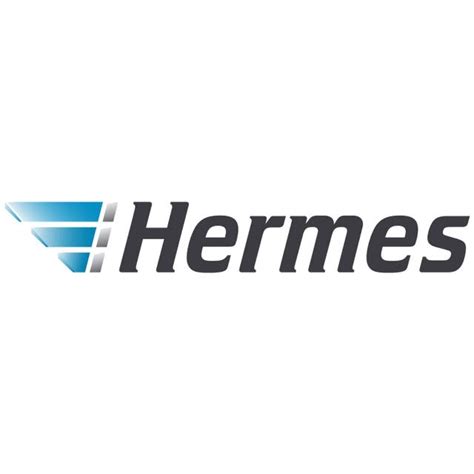 Hermes PaketShops Dülmen ️ Öffnungszeiten & Filialen